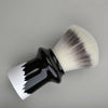 Made-to-order 29mm A1 brush