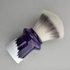 Made to order 29mm A1 brush