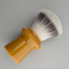 Made-to-order 29mm A1 brush