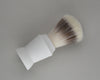 Made-to-order 18mm A1 brush