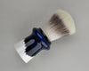 Made-to-order 18mm A1 brush