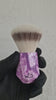Prototype Flare "Purple Gel"