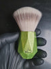 Flare "Lime"