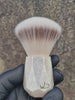 Flare "Fairy Dust"
