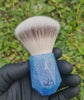 Flare "Glacier Sparkle"