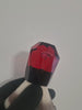 Flare Prism series "Ruby"