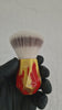 Prototype Flare "Overthrow"
