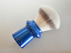 "Lapis" Nimbus with 32mm A1 knot