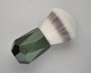 Flare "Forest" – 28mm A1 knot