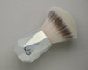 Flare "Fairy Dust"