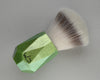 Flare "Lime"