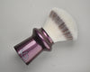 Nimbus "Plumpricot" – 32mm A1 knot
