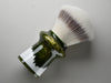 Made to order brush with 29mm A1 knot