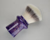 Made to order brush with 29mm A1 knot