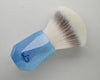 Flare "Glacier Sparkle"