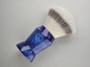 Made to order brush with 32mm A1 fan knot