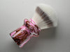 "Vintage Pink" Nimbus 29mm A1 Fan