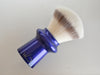 "Viola" Nimbus with 32mm A1 knot