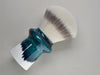 Made to order brush with 32mm A1 fan knot