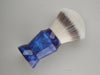 Made to order brush with 29mm A1 knot