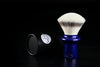 "Viola" Nimbus with 32mm A1 knot