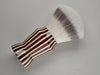 Made to order brush with 29mm A1 knot