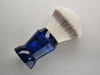 Made to order brush with 32mm A1 fan knot