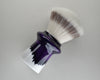 "Gengar/Haunter Mix" Nimbus 29mm A1 Fan