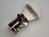 Made to order brush with 29mm A1 knot