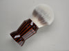 "Sparkly Black/Copper Stripe" Stratos 29mm A1 Bulb