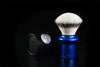 "Lapis" Nimbus with 32mm A1 knot