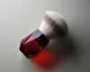Flare Prism series "Ruby"