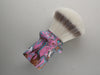 Made to order brush with 29mm A1 knot